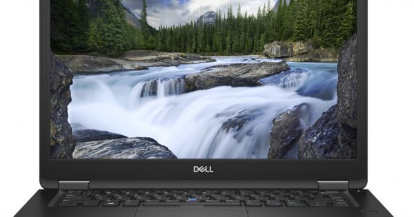 Dell Latitude 5490 | Core i7第8世代 | 256GB 81fH4bQZ8YL._AC_SL1500_grande.
